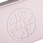 náhled Dámská peněženka RIEKER P8105-C004 růžová S2