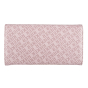 náhled Dámská peněženka RIEKER P8130-C004 růžová S2