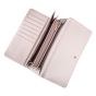 náhled Dámská peněženka RIEKER P8131-C000 bílá S2