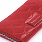 náhled Dámská peněženka TAMARIS 31958-699 červená W2