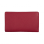 náhled Dámská peněženka RIEKER W146 červená W2