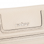 náhled Dámská peněženka RIEKER W155 béžová W3