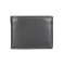 detail Pánská peněženka  RIEKER<br><small> 1016 černá W3</small>